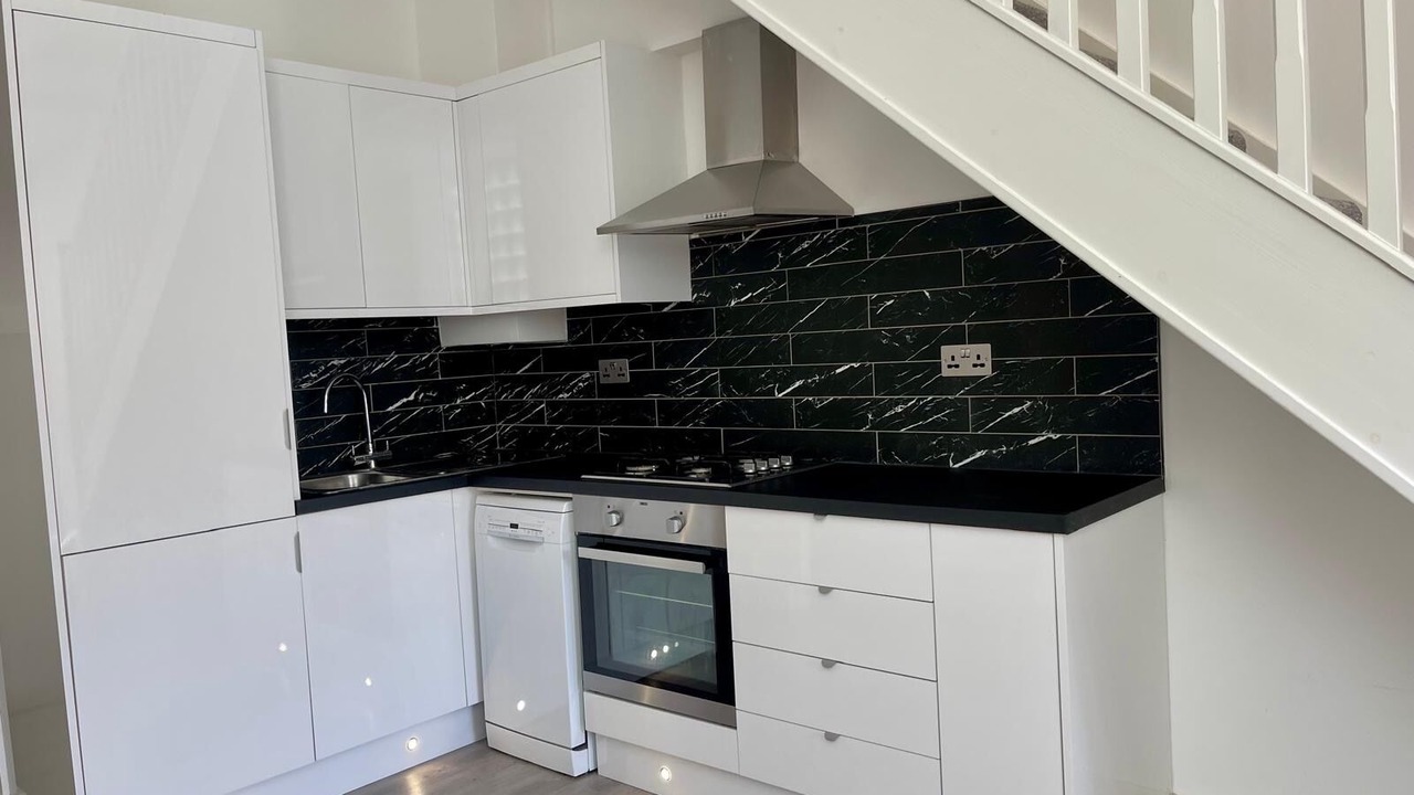 Photo of Others in Brownswood