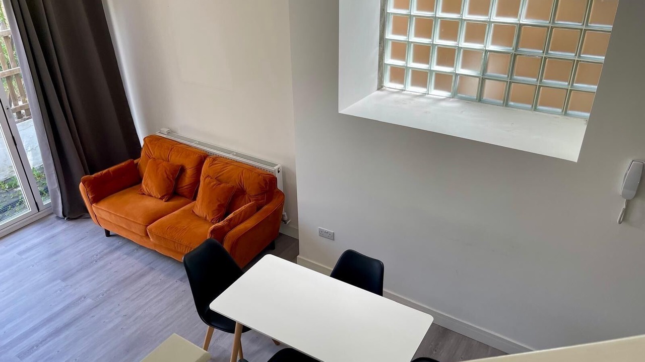 Photo of Others in Brownswood