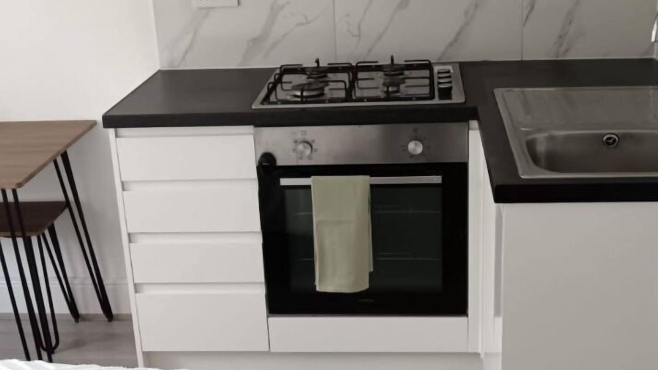 Photo of Others in Brownswood