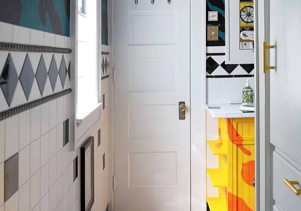 Photo of Bathroom in Sheboygan