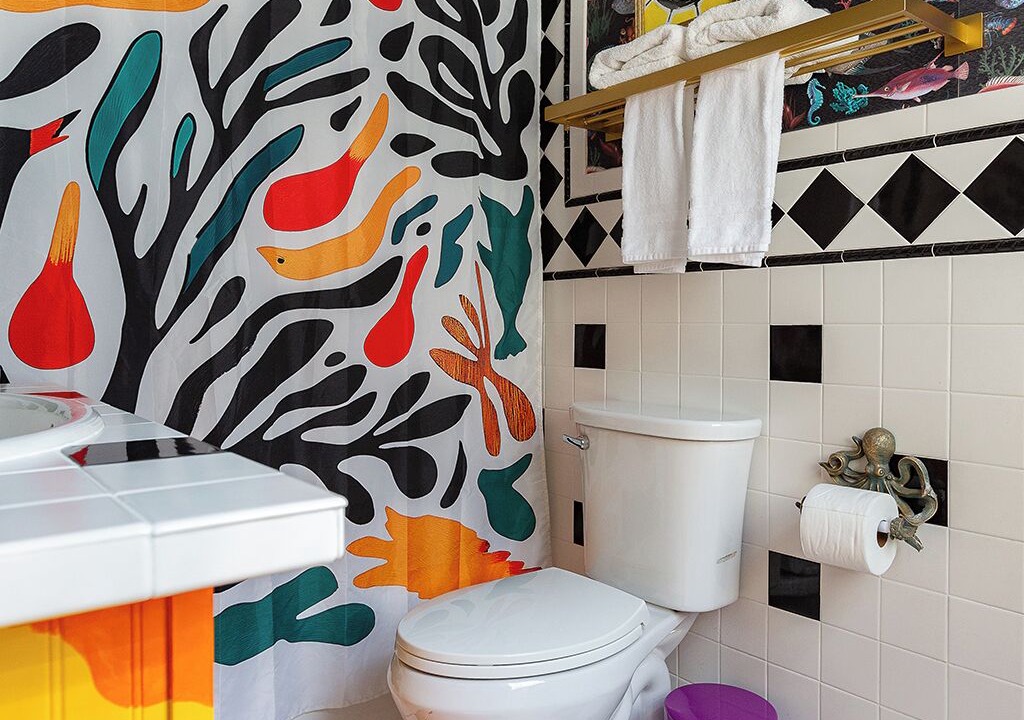 Photo of Bathroom in Sheboygan