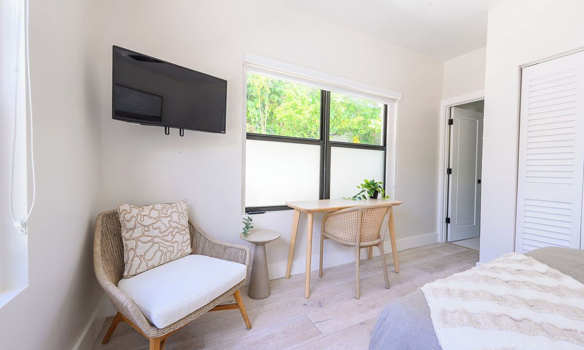 Photo of Bedroom in Buena Vista