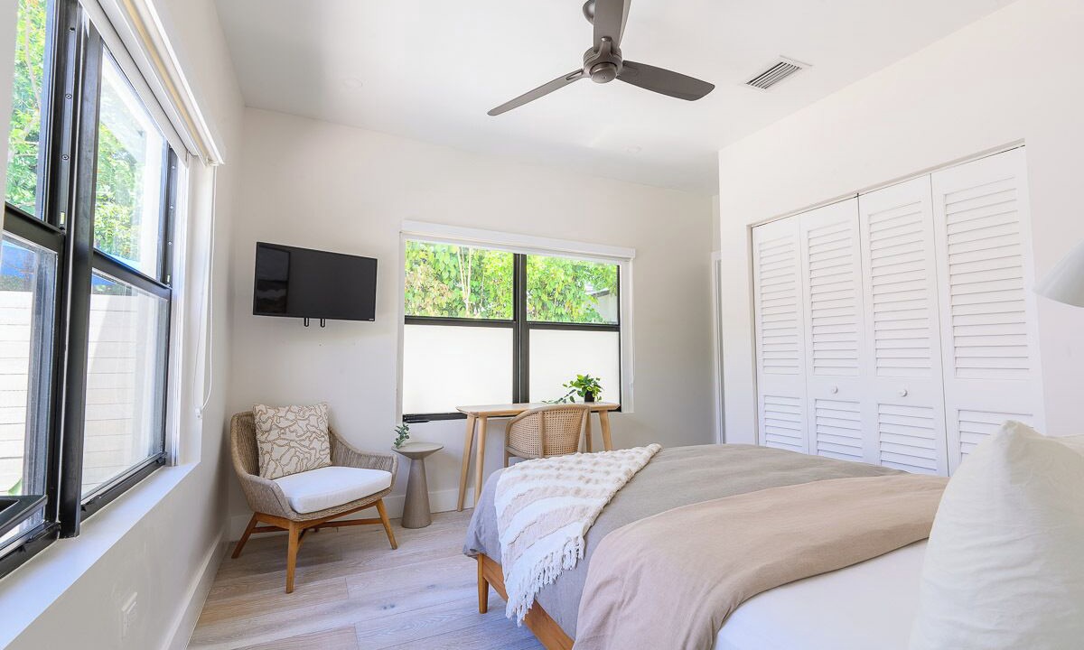 Photo of Bedroom in Buena Vista