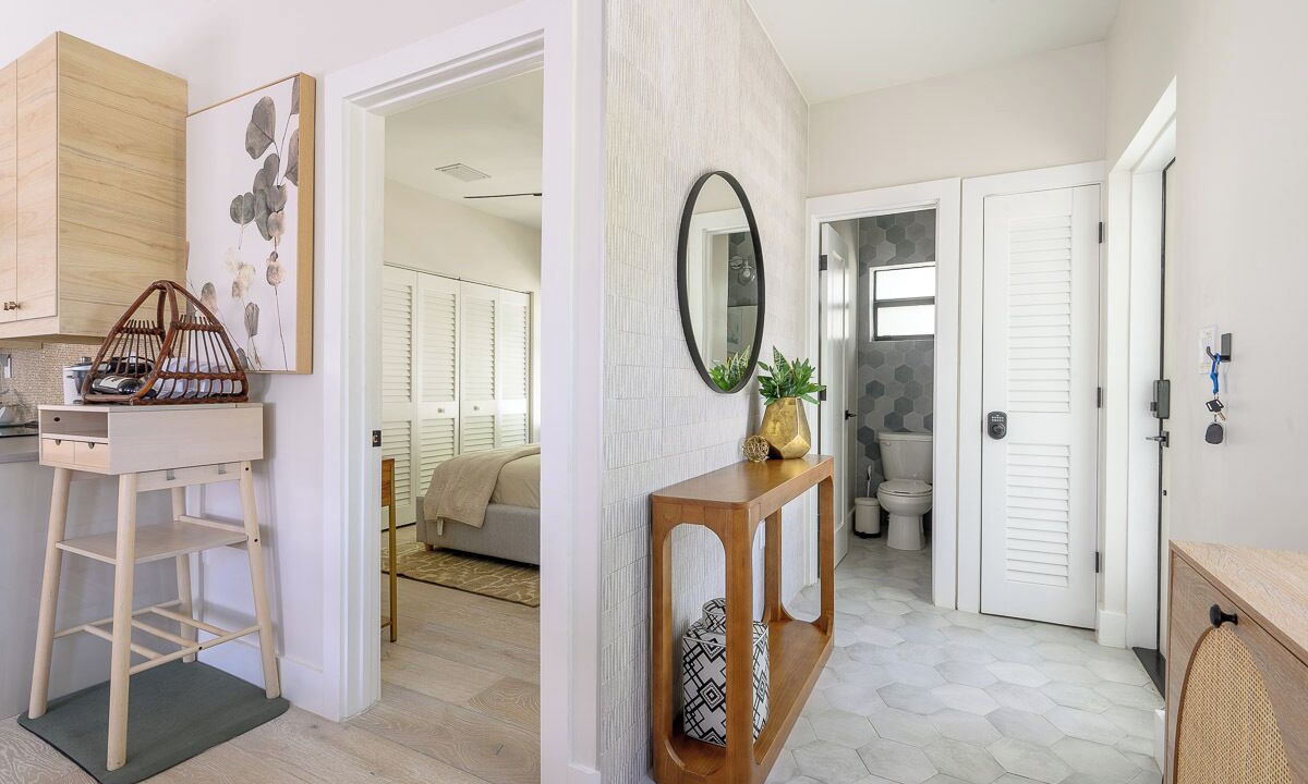 Photo of Bedroom in Buena Vista