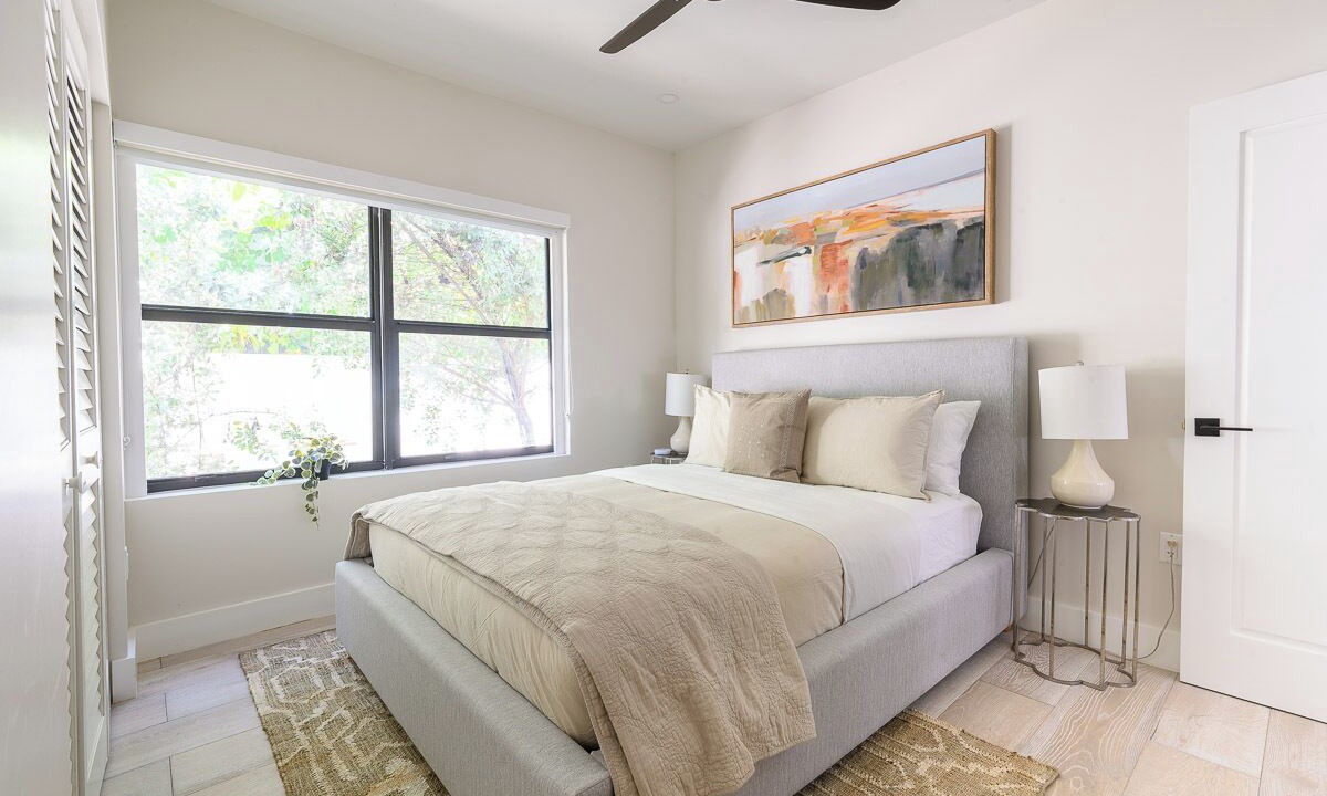 Photo of Bedroom in Buena Vista