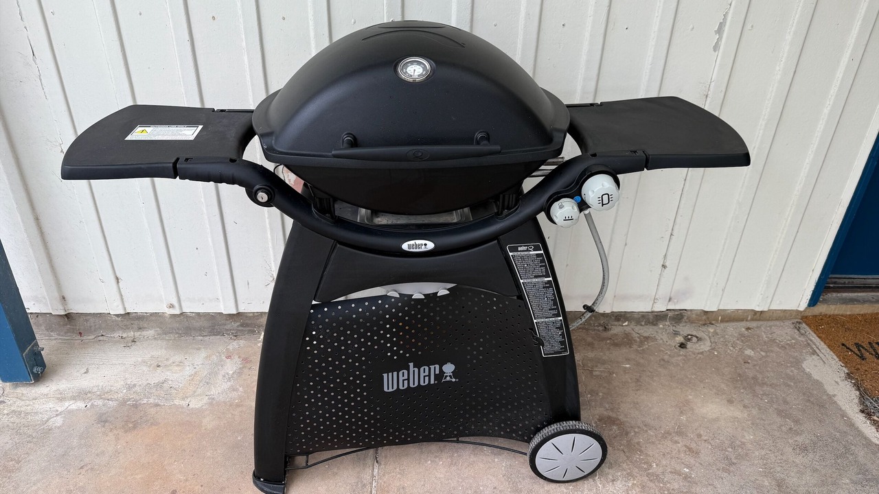 Photo of Others in Moorowie