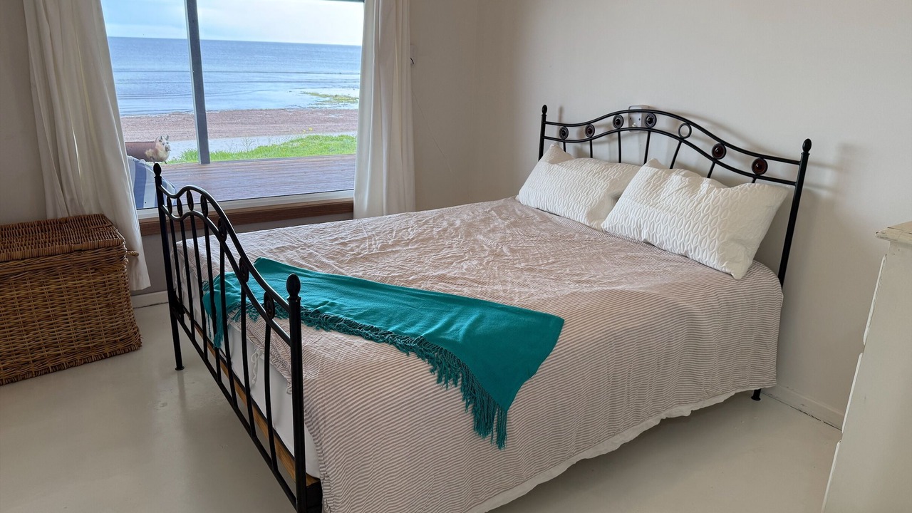 Photo of Bedroom in Moorowie