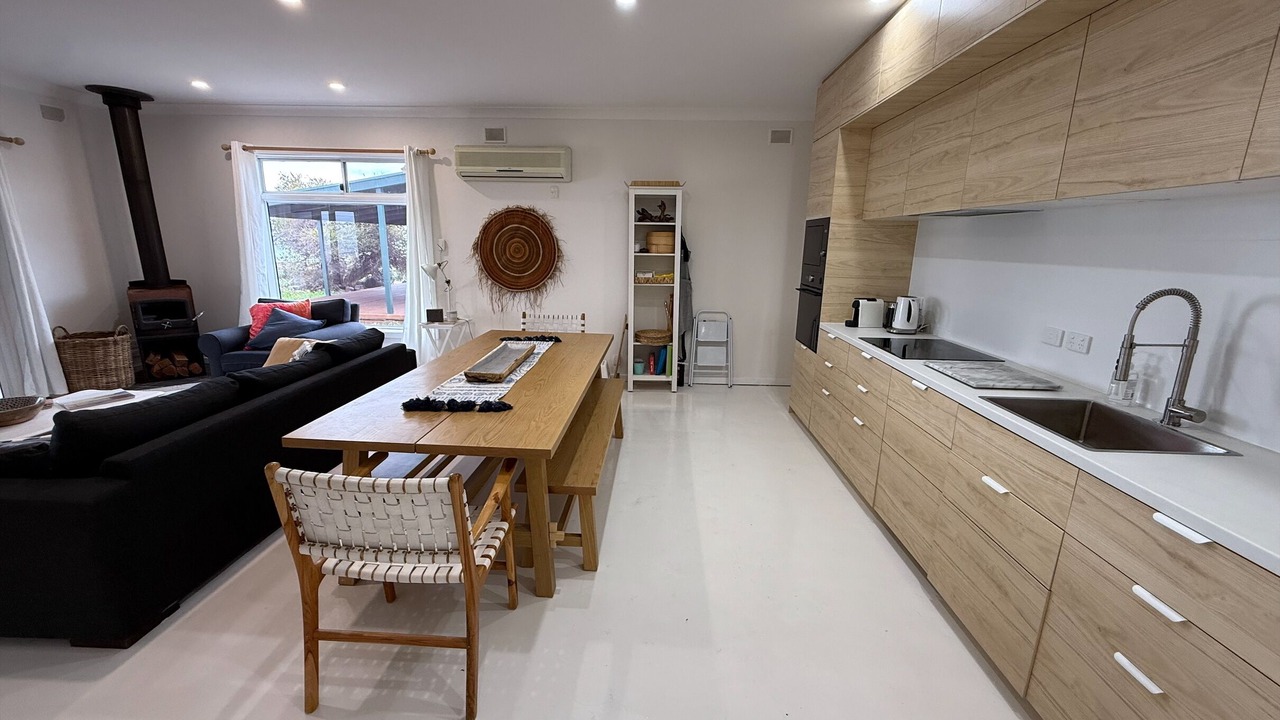 Photo of Others in Moorowie