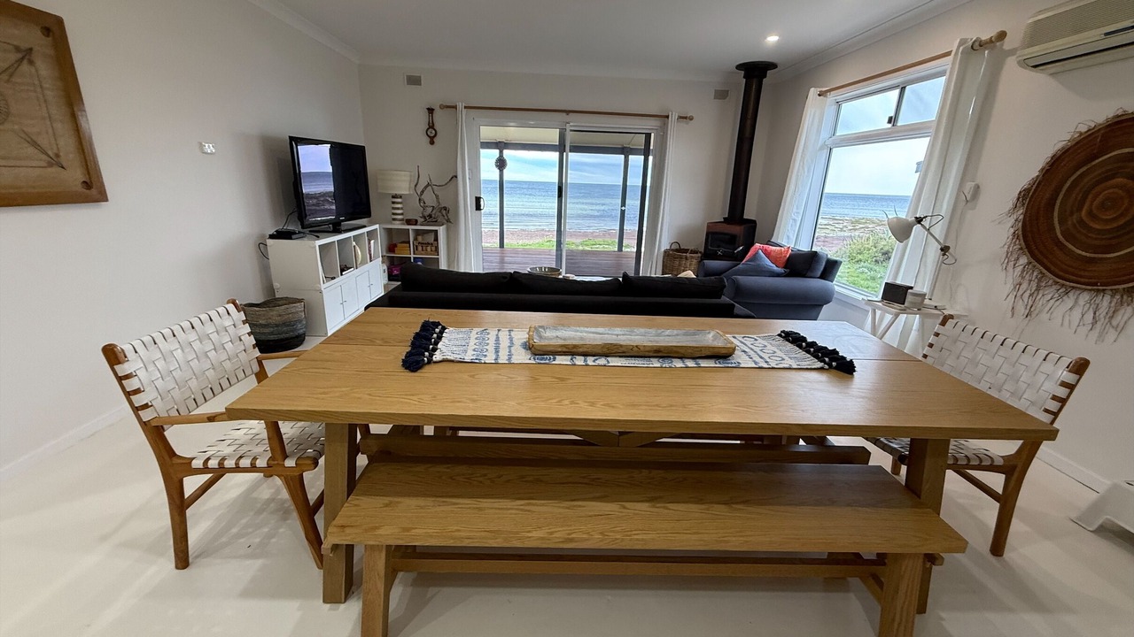 Photo of Others in Moorowie