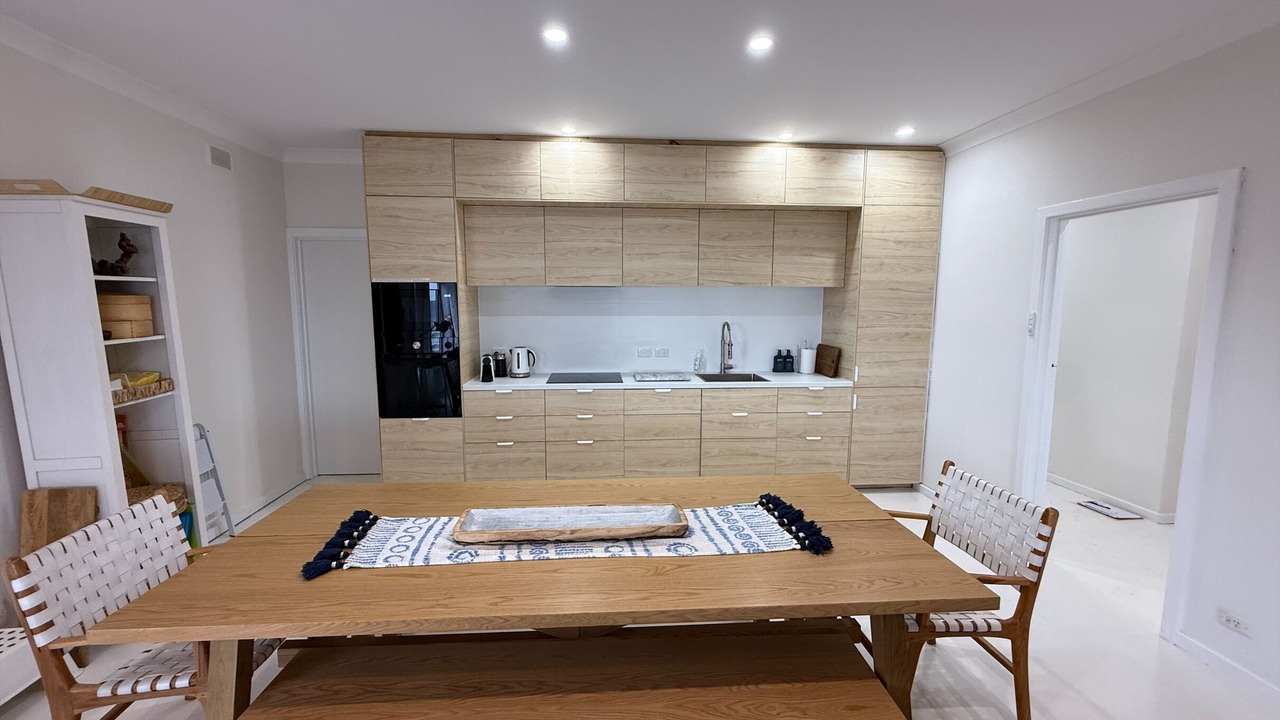 Photo of Others in Moorowie