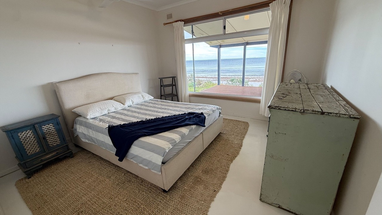 Photo of Bedroom in Moorowie