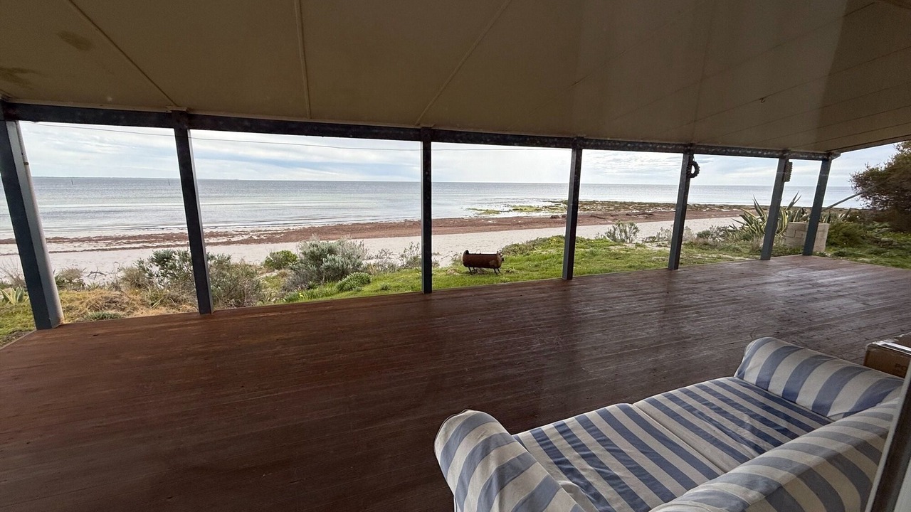 Photo of Others in Moorowie