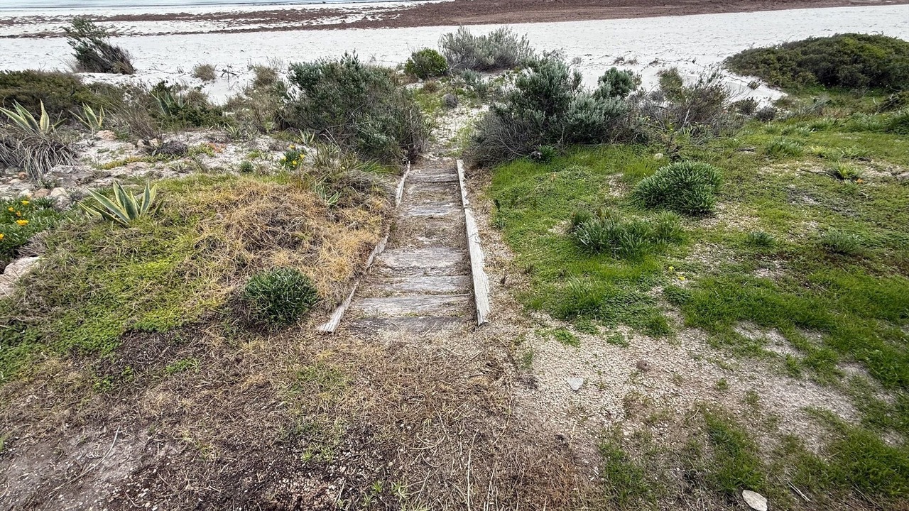 Photo of Others in Moorowie