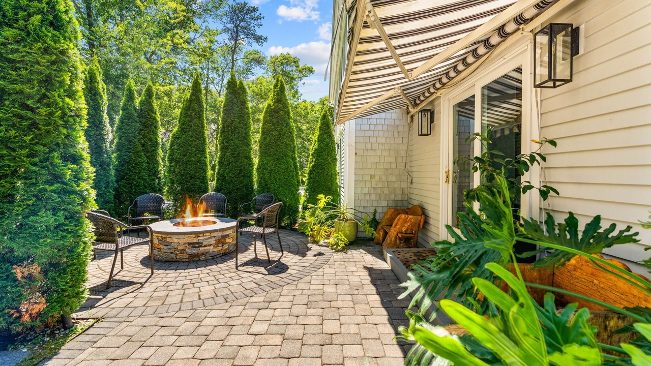 Photo of Others in Barnstable