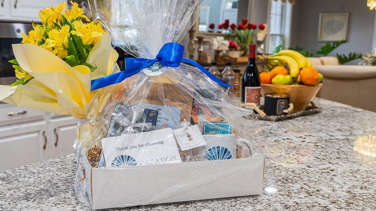 Photo of Others in Barnstable