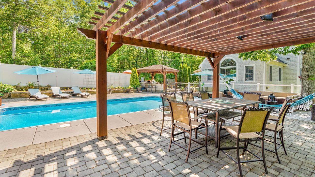 Photo of Outdoor in Barnstable