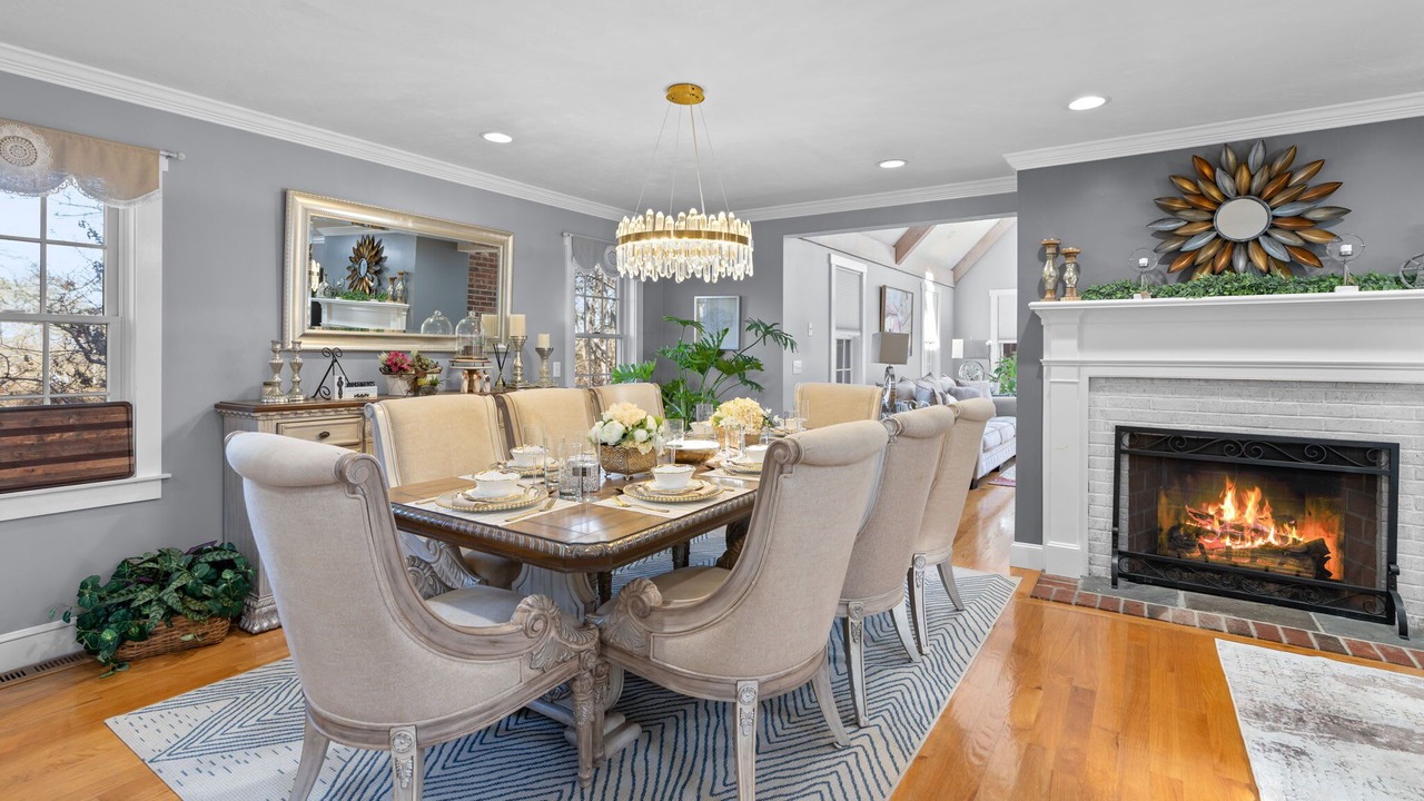 Photo of Others in Barnstable