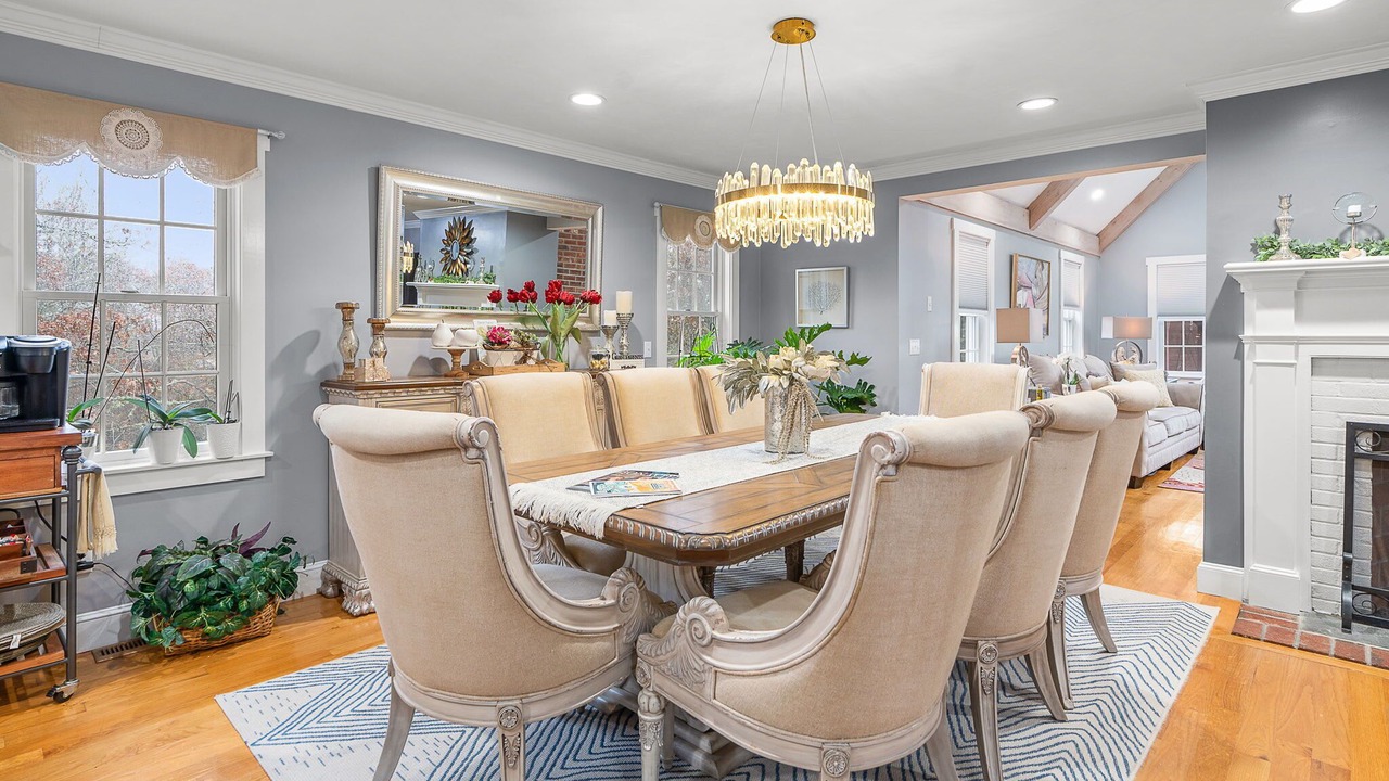 Photo of Others in Barnstable