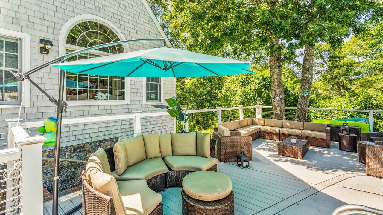 Photo of Others in Barnstable