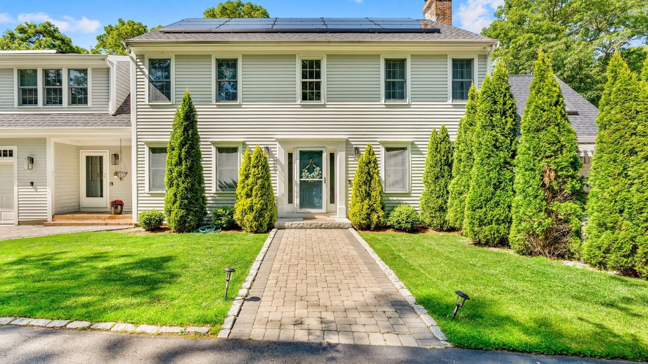 Photo of Outdoor in Barnstable