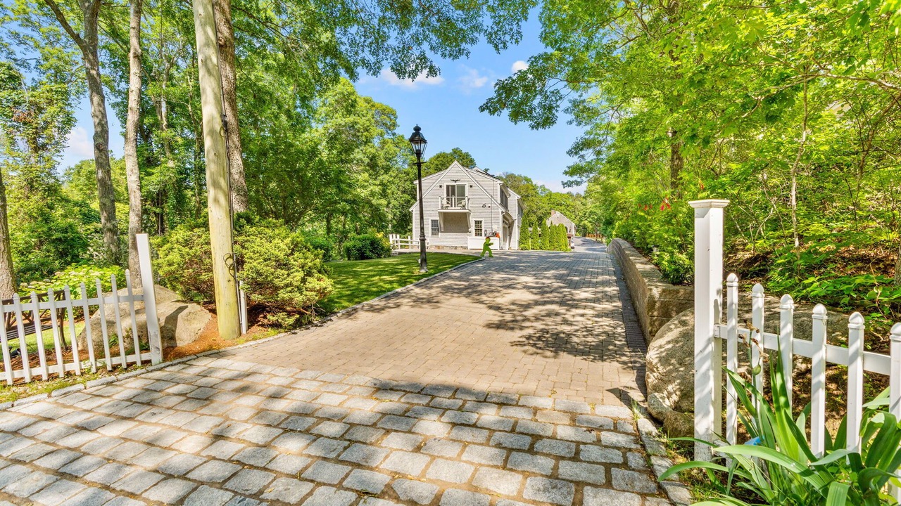 Photo of Others in Barnstable