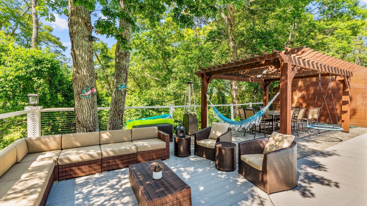 Photo of Others in Barnstable