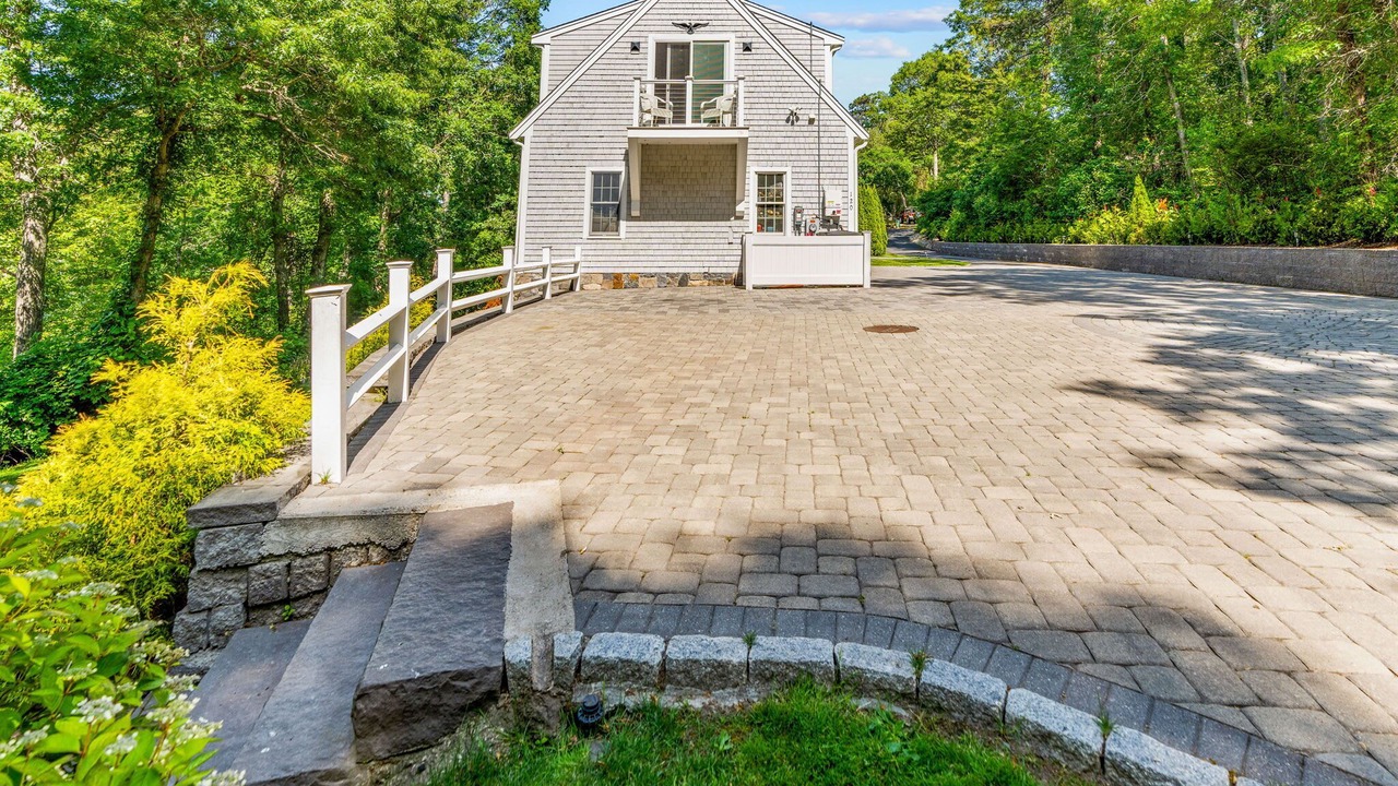 Photo of Others in Barnstable