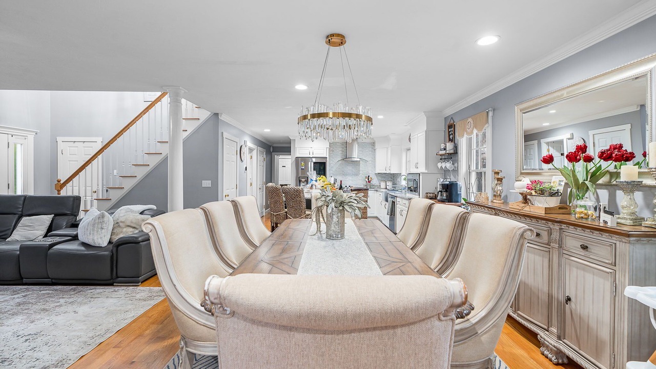 Photo of Bedroom in Barnstable