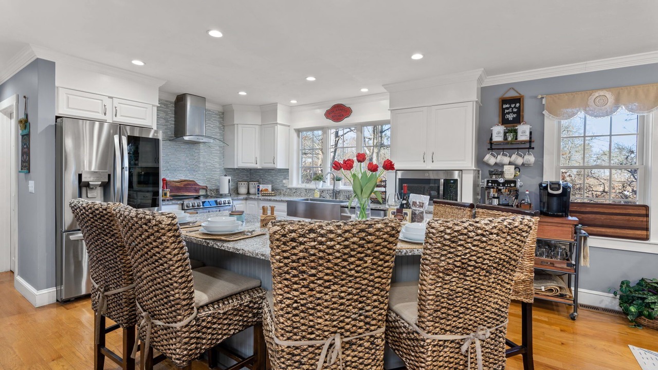 Photo of Others in Barnstable