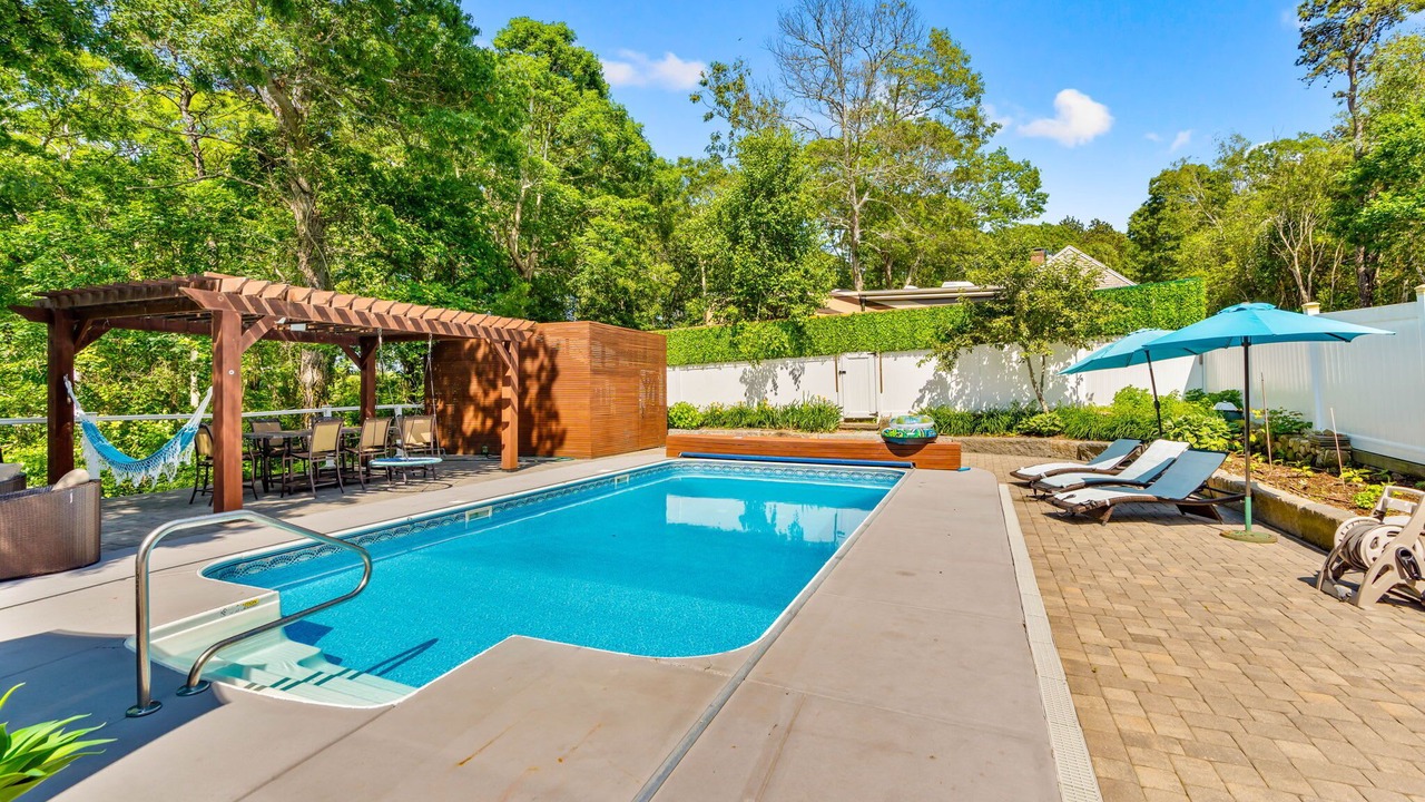 Photo of Others in Barnstable