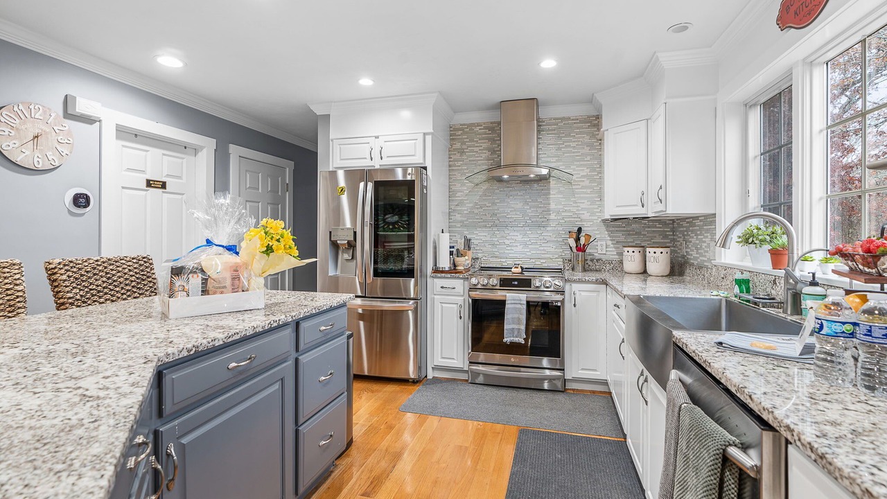 Photo of Others in Barnstable