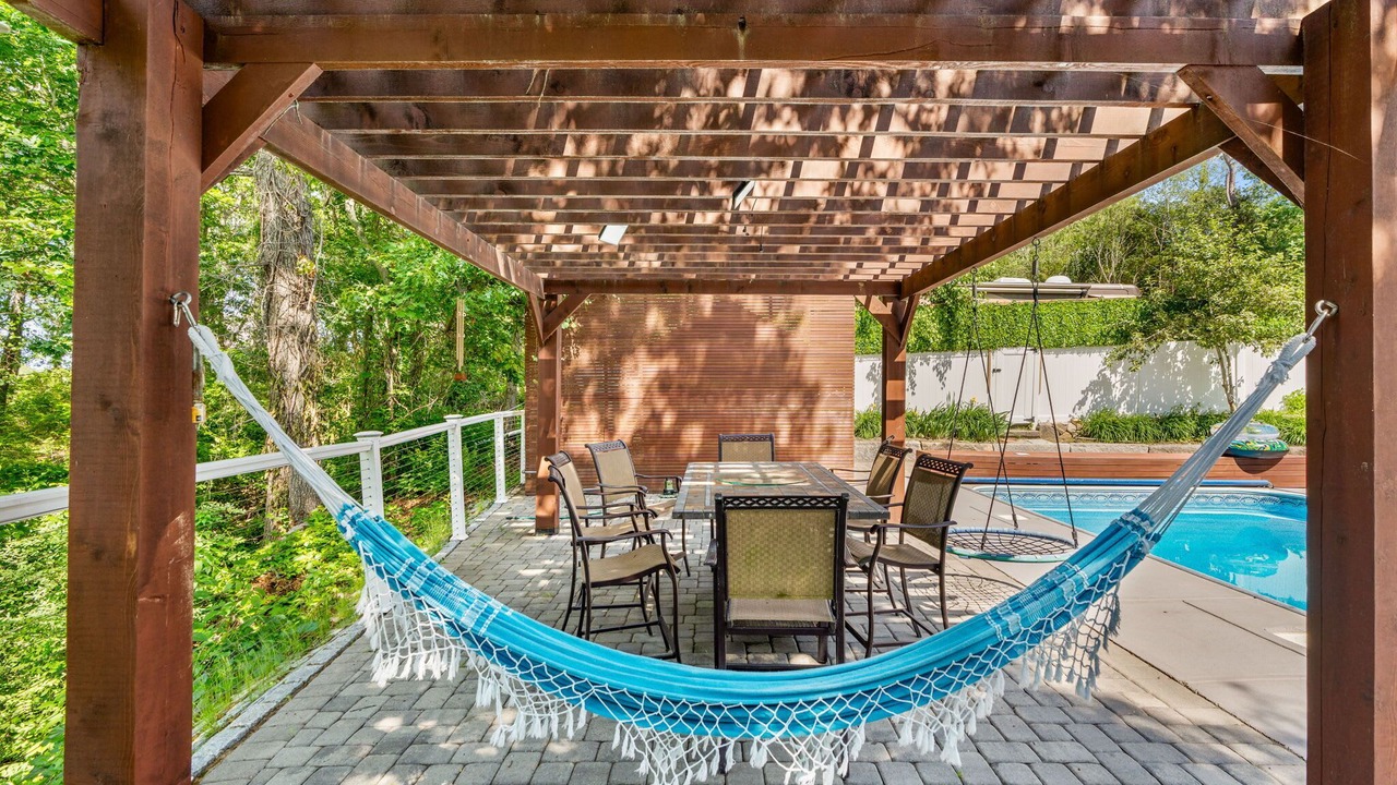 Photo of Others in Barnstable