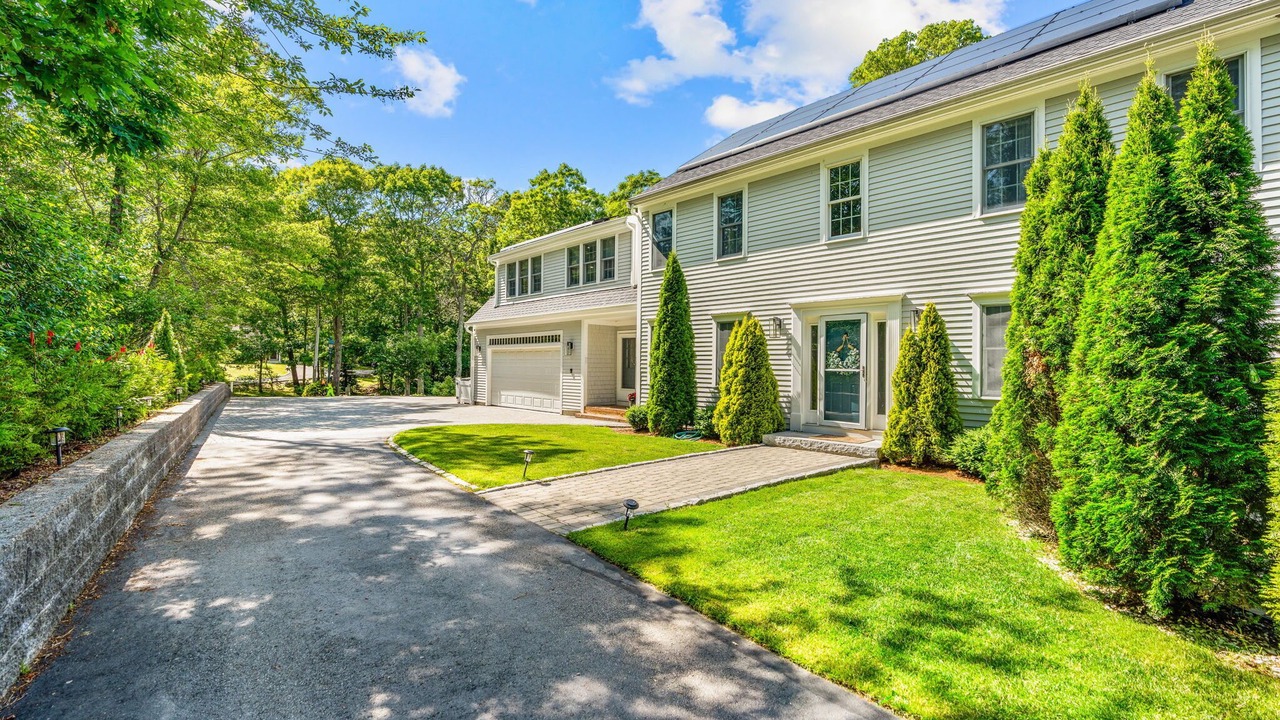 Photo of Others in Barnstable