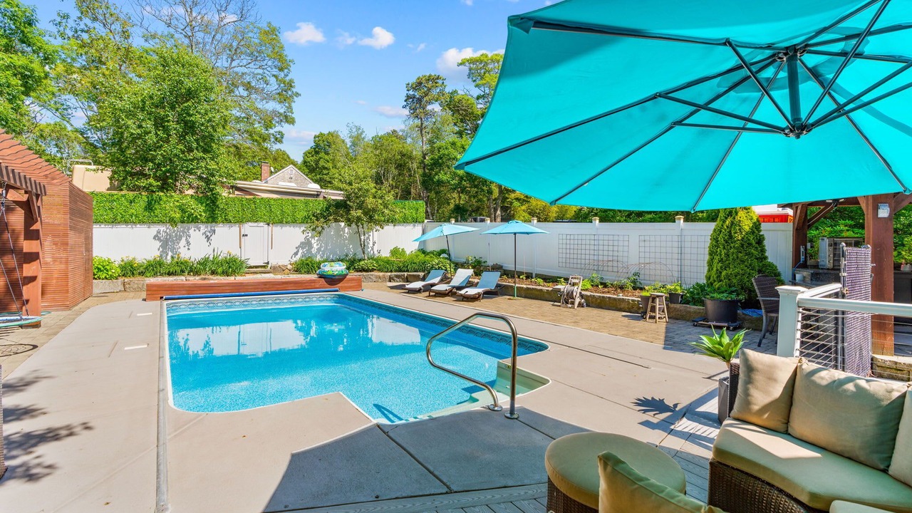 Photo of Outdoor in Barnstable