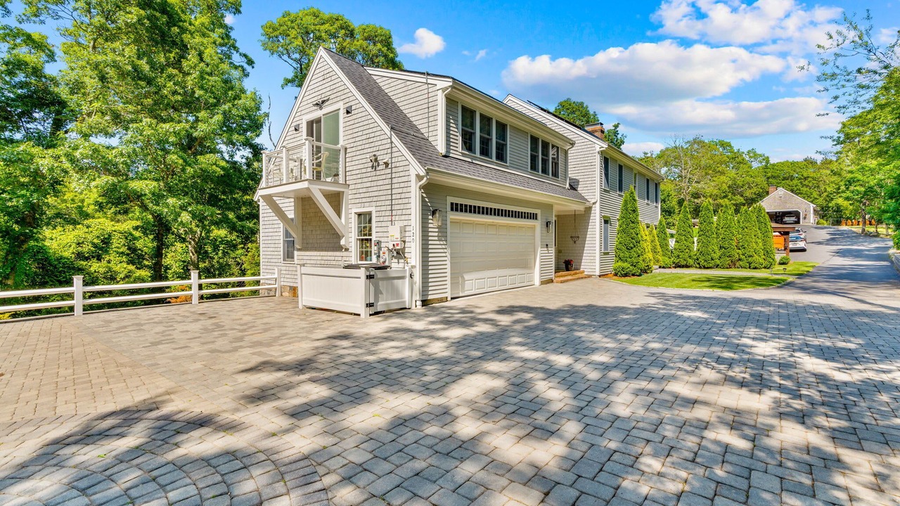 Photo of Others in Barnstable