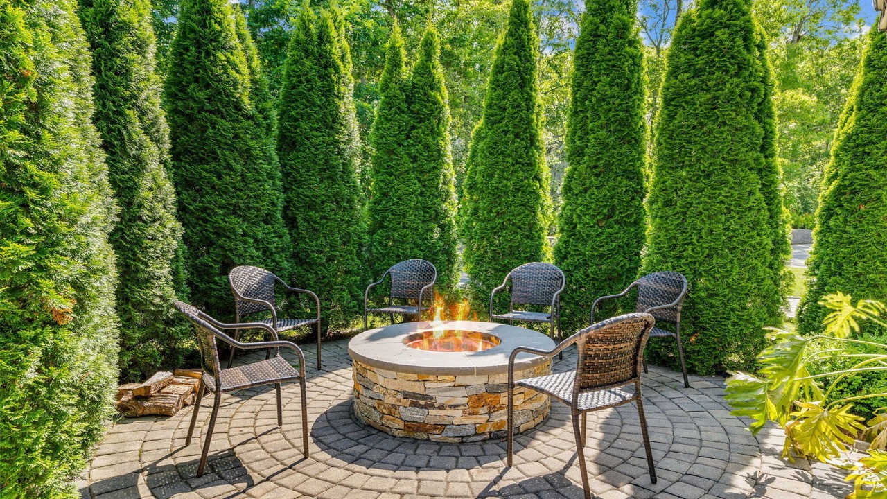 Photo of Others in Barnstable