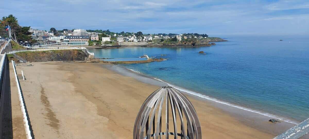 Photo of Others in Etables-sur-Mer