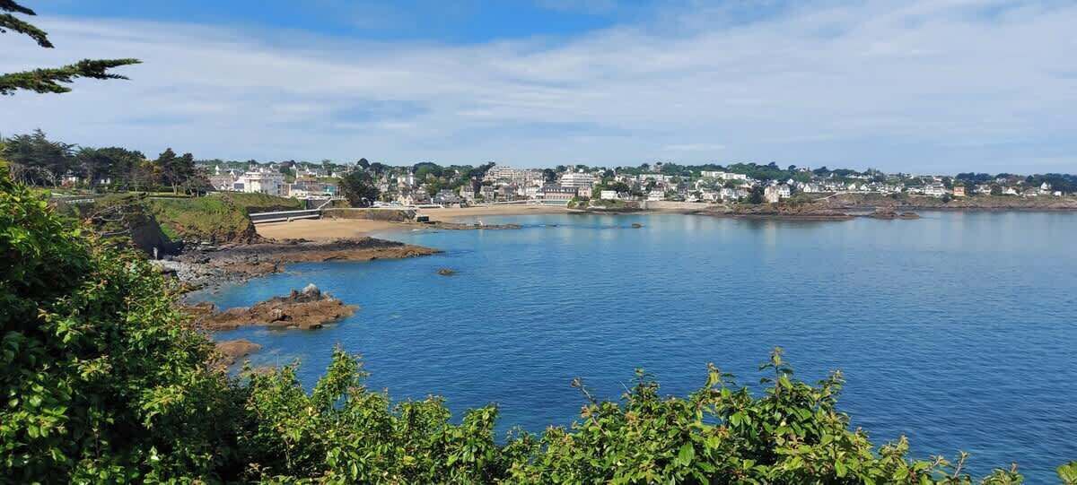 Photo of Others in Etables-sur-Mer