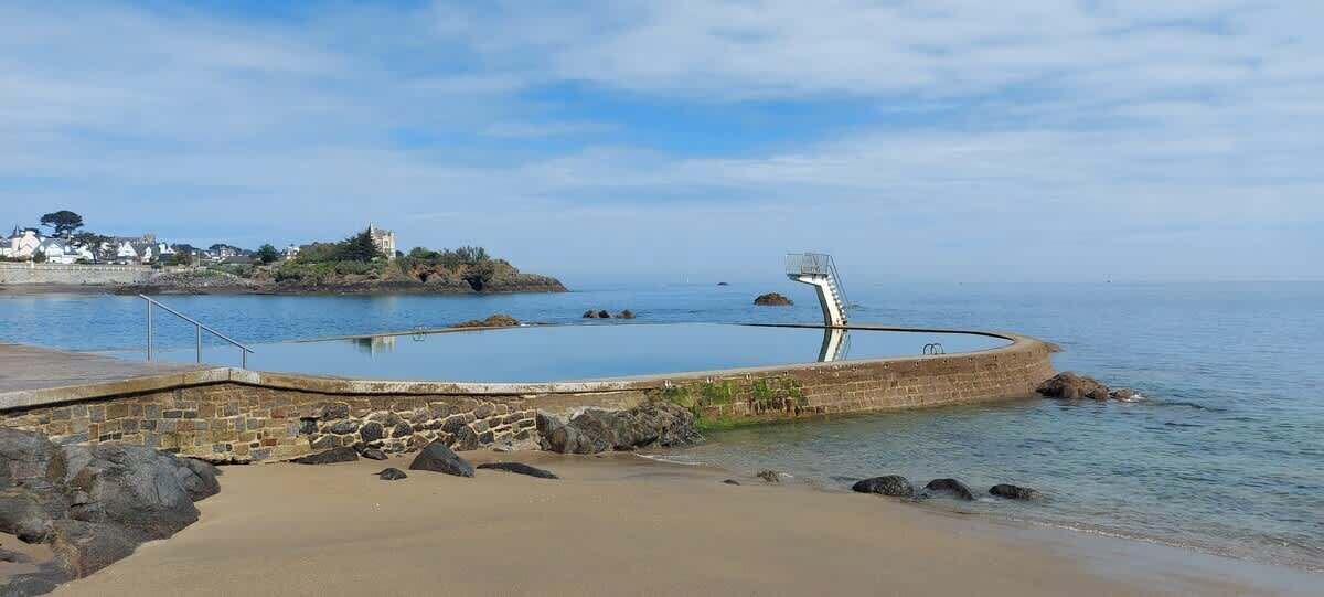 Photo of Others in Etables-sur-Mer