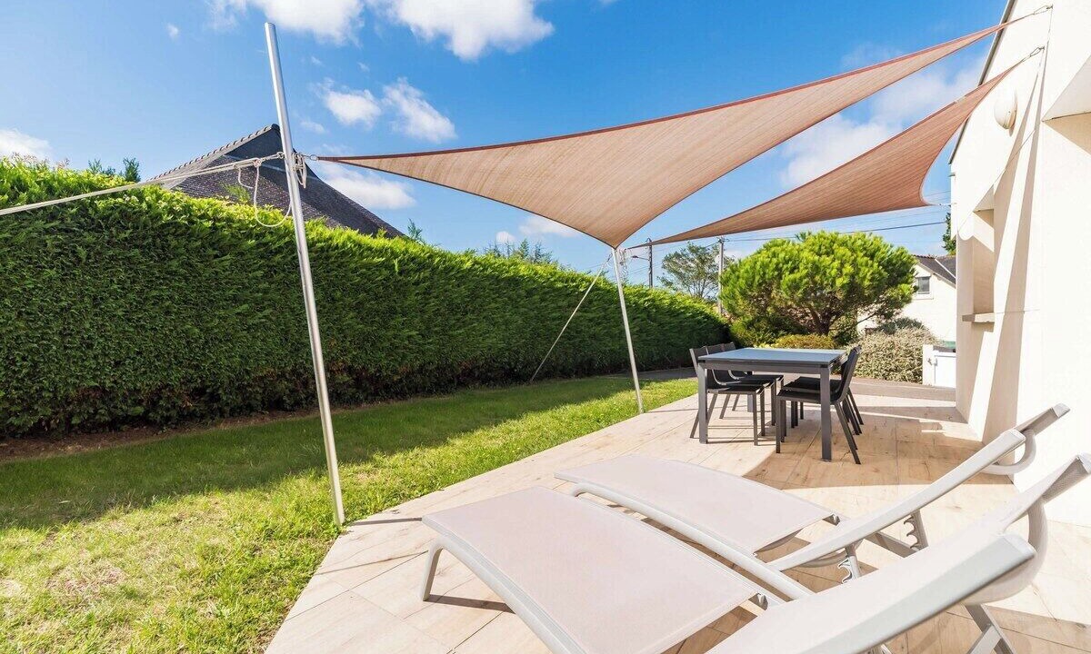 Photo of Outdoor in Etables-sur-Mer