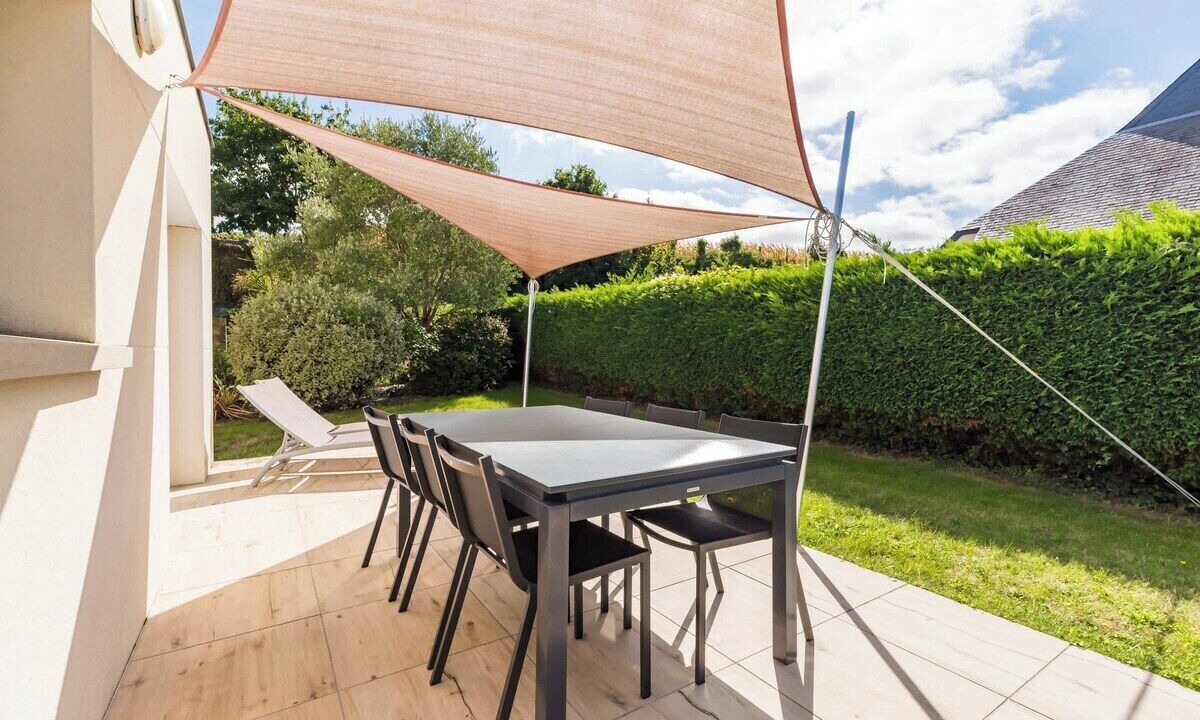 Photo of Outdoor in Etables-sur-Mer