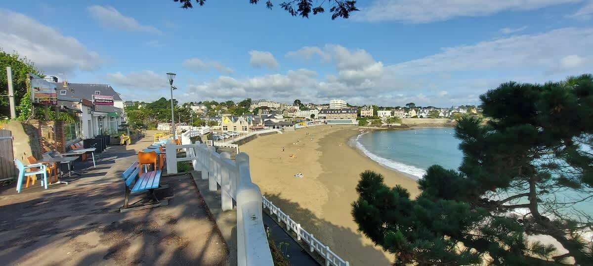 Photo of Others in Etables-sur-Mer