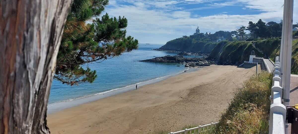 Photo of Others in Etables-sur-Mer