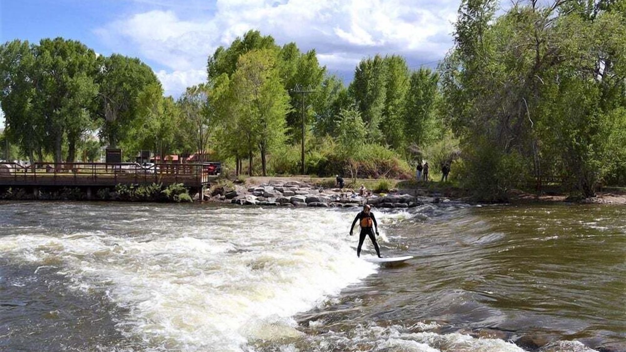 Photo of Others in Del Norte