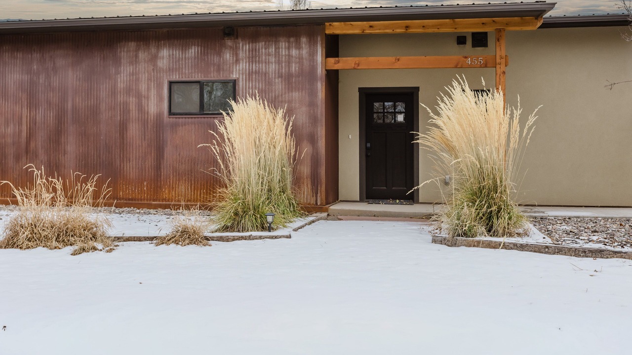Photo of Outdoor in Del Norte