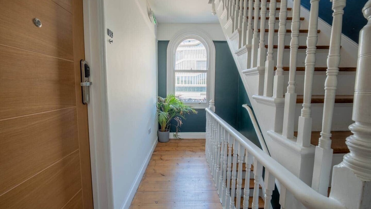 Photo of Others in Kings Cross St. Pancras