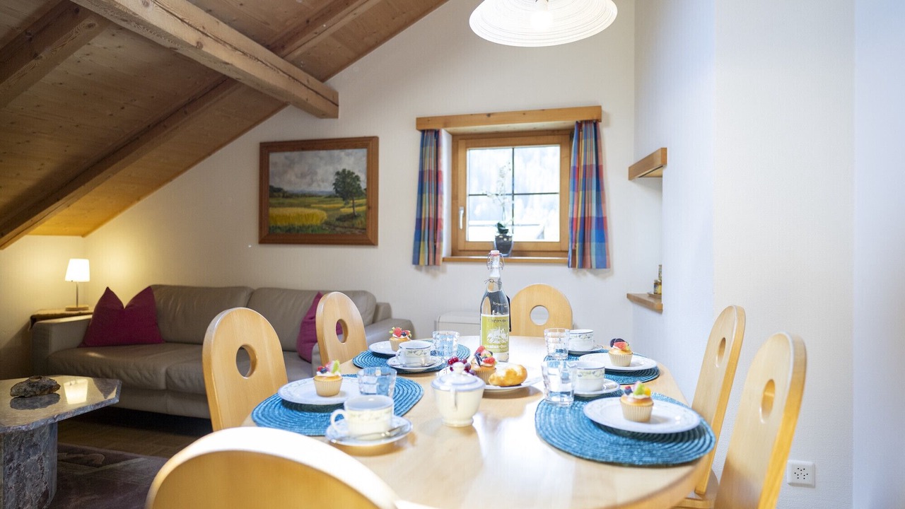 Photo of Others in Engadin Scoul