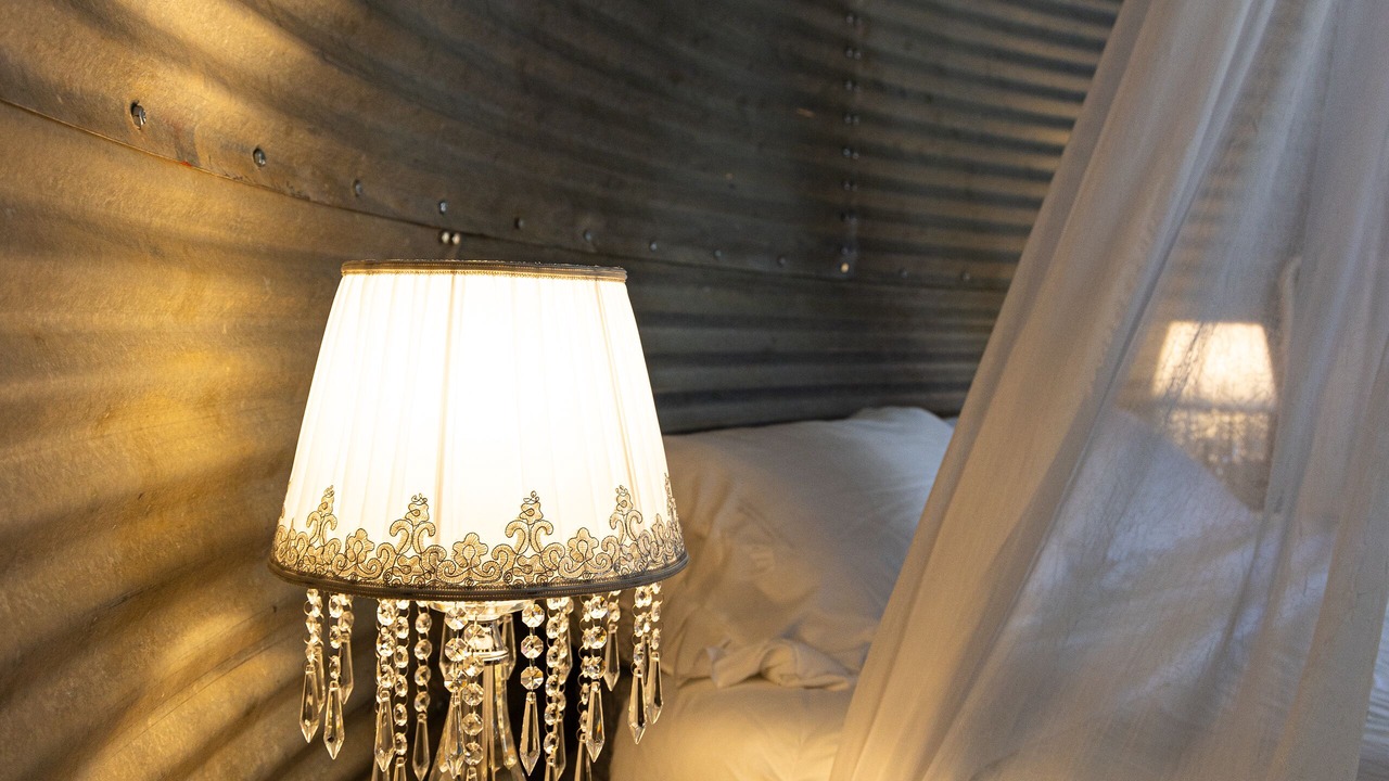 Photo of Bedroom in Valley View