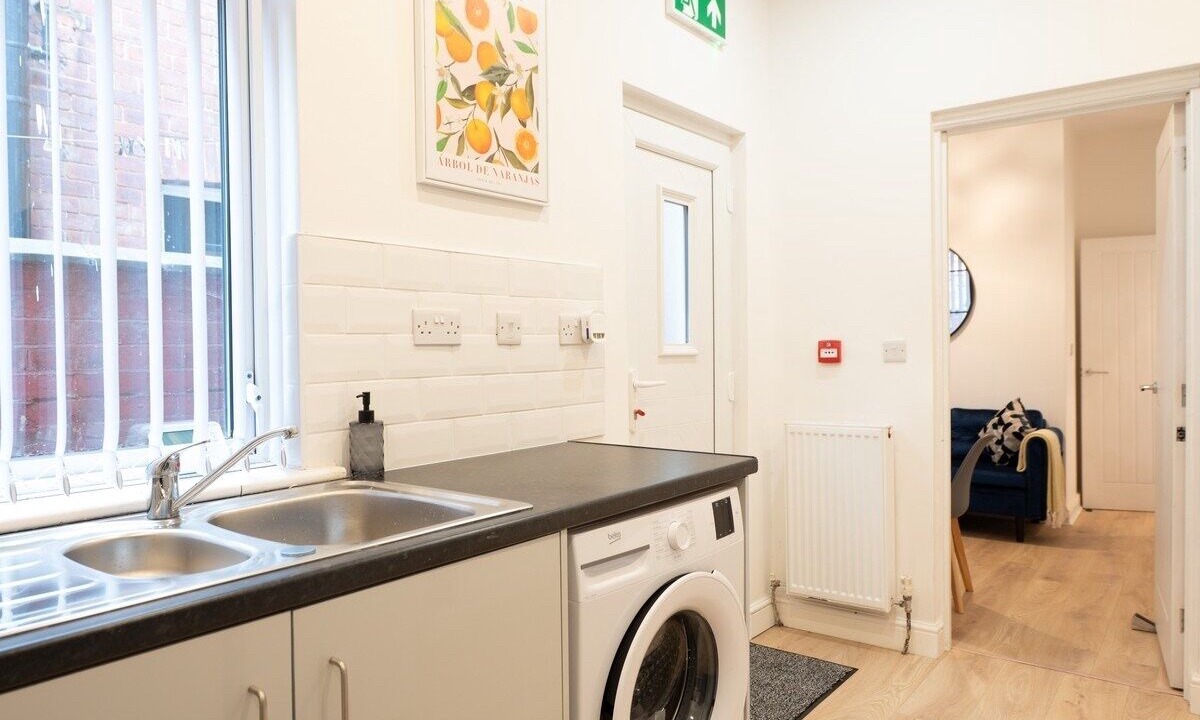 Photo of Others in Doncaster