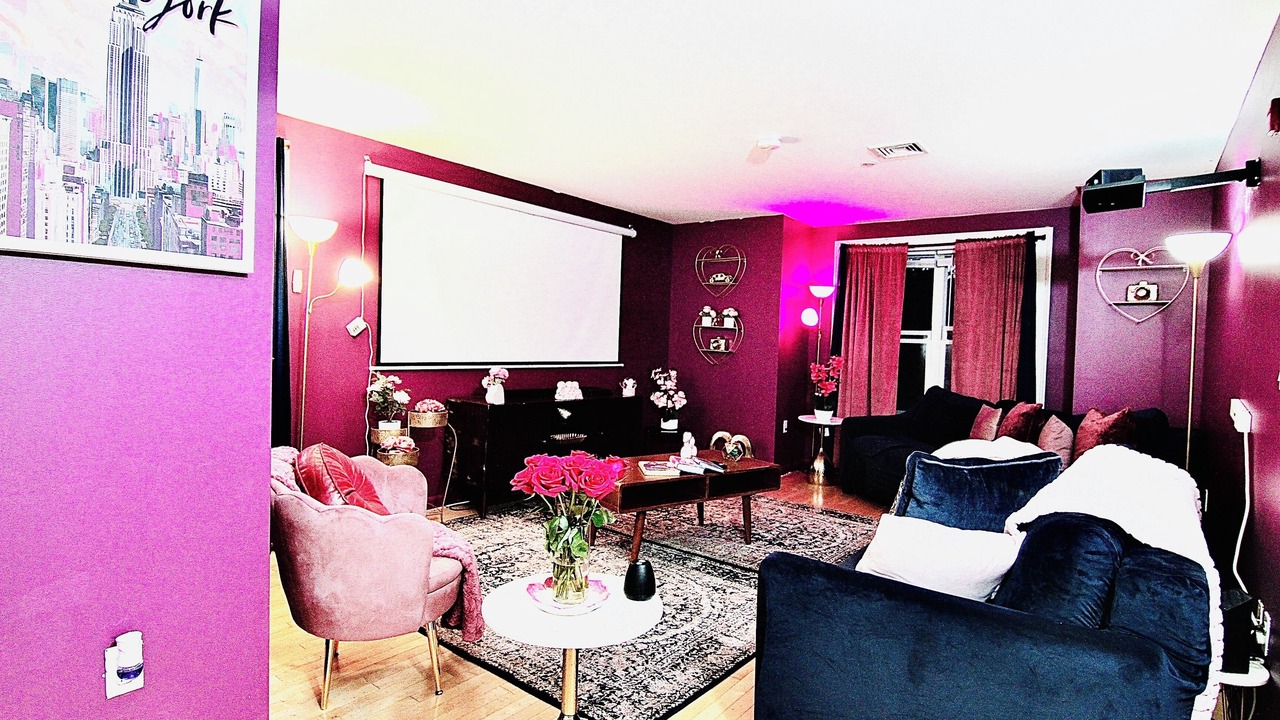 Photo of Others in Cambridgeport